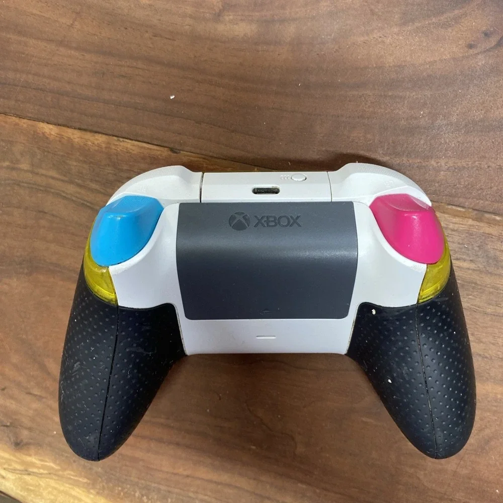 Xbox Wireless Controller Forza Horizon 5 Series X/S One